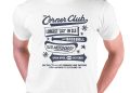 feature image The Corner Club Largest Outdoor Bar In Cle Tshirt fashionwaveus 1