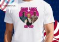 feature image Snow Lands On Top Shirt fashionwaveus 1