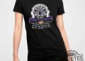 Dlineco Colorado Nl West Participants Tee Dlineco Colorado Nl West Participants Shirt Dlineco Colorado Nl West Participants Tee Sweatshirt revetee 1
