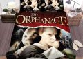 feature image The Orphanage 2007 Poster Bed Sheets Spread Comforter Duvet Cover Bedding Sets elitetrendwear 1