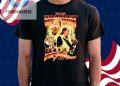 feature image Gail Lewis 20132023 Walmart Hall Of Fame Shirt fashionwaveus 1