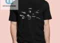 feature image Doechii Gator Shirt hotcouturetrends 1