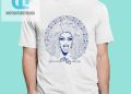 feature image Sapphira Cristal Portrait Shirt hotcouturetrends 1