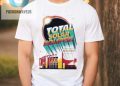 feature image Indiana Hoosiers Assembly Hall Total Solar Eclipse Shirt fashionwaveus 1