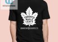 feature image Maple Leafs 2024 Stanley Cup Playoffs Shirt hotcouturetrends 1