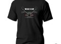 feature image Yamaha Rx100 Tshirt hunghuken 1