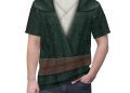 feature image Haja Estree Shirt Obiwan Kenobi Tv Series Costume Hoodie Sweatshirt Long Sleeve Shirt Unique holatheblue 1