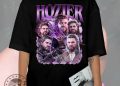 Hozier Gale Bg3 Shirt Gale Baldurs Gate 3 Vintage Tshirt Unisex Hoodie Gift For Fan Sweatshirt Gift For Women And Men Shirt giftyzy 1