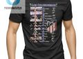 feature image Los Colchoneros Atletico Madrid Signatures T Shirt fashionwaveus 1