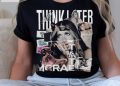 feature image Tate Mcrae 90S Vintage 2024 Tour Shirt hotcouturetrends 1