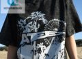 feature image Ateez Coachella Shirt hotcouturetrends 1