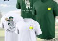 The Masters Golf Shirt Masters Golf Tournament Sweatshirt Masters Golf Tshirt Masters Golf Cups Masters Toddler Hoodie Augusta Golf Gifts giftyzy 1