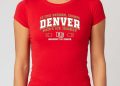feature image Denver Pioneers 10Time Ncaa Mens Ice Hockey National Champions Banner Tshirt fashionwaveus 1