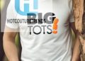 feature image Big Tots Classic Shirt hotcouturetrends 1