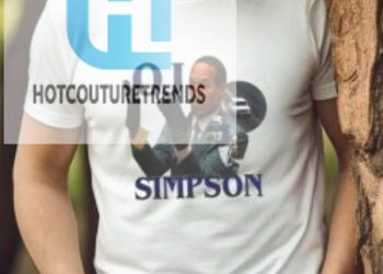 feature image O.J Simpson Football Vintage Shirt hotcouturetrends 1