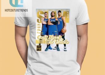 feature image Knicks Cant Knock The Hustle Slam Shirt hotcouturetrends 1
