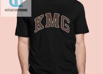 feature image Denim Tears Kmg Kiss My Grits Shirt hotcouturetrends 1