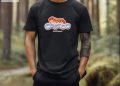 feature image Costco Hot Dog Wholesale Vtuber Shirt hotcouturetrends 1