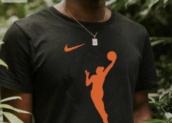 feature image Wnba Logo Nike 2024 Shirt hotcouturetrends 1