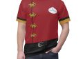 feature image Great Movie Ride Shirt Disney Cast Member Costume Hoodie Sweatshirt Long Sleeve Shirt Unique holatheblue 1
