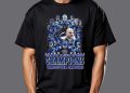 feature image 2024 Nhl Pacific Division Champions Vancouver Canucks Tshirt fashionwaveus 1