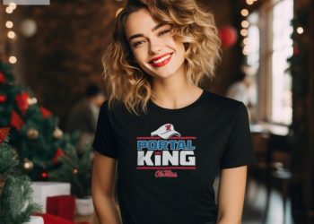 feature image Ncaa Ole Miss Portal King Navy Shirt hotcouturetrends 1