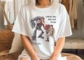 feature image Demicon Once More With Feeling 2024 Shirt hotcouturetrends 1