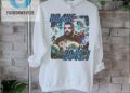 feature image G.O.A.T.S Of Basketball Nba Shirt fashionwaveus 1