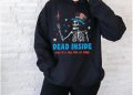 feature image Dead Inside But Its The 4Th Of July 2024 T Shirt hotcouturetrends 1