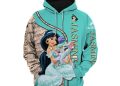 feature image Cartoon Movie 3D All Over Print Shirts Jasmine Princess Disney Graphic Humor Cool Print Outfits Near Me Funny 3D Tshirts Sweatshirts Hoodies Mens Womens beeteehouse 1