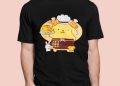 feature image Join The Sanrio Shirt stylepulsetrends 1