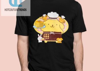 feature image Join The Sanrio Shirt hotcouturetrends 1