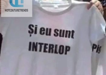 feature image Piedone Si Eu Sunt Interlop Shirt hotcouturetrends 1
