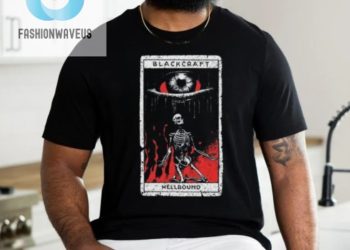 feature image Blackcraft Cult Hellbound Tarot Shirt fashionwaveus 1