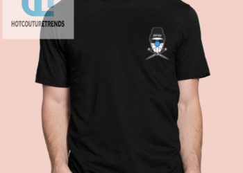 feature image Foosgonewild On A Sick 1 Shirt hotcouturetrends 1
