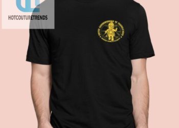 feature image Radishworkers Local 83 Doozer Dome And Vicinity Shirt hotcouturetrends 1