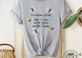 2024 Cicadas Shirt Funny Periodical Cicadas Sweatshirt Brood Xiii Hoodie Insect Tshirt Bug Lover Shirt Insect Lover Gift giftyzy 1