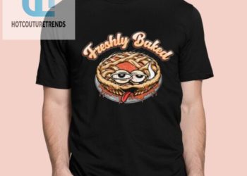 feature image Freshly Baked Apple Pie Shirt hotcouturetrends 1
