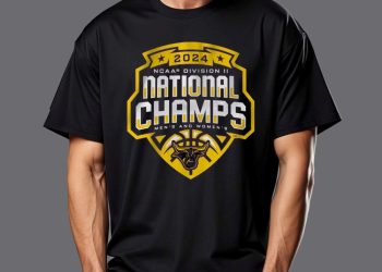 feature image Minnesota State Mankato Mens And Womens Basketball National Champs Shirt fashionwaveus 1