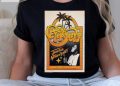 feature image Dante Elephante 6.8.2024 Soho Santa Barbara Ca Poster Shirt hotcouturetrends 1
