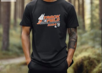 feature image Nchsaa Track Field State Divisions 1A 4A Spring 2024 Shirt hotcouturetrends 1