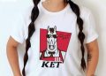 feature image Ket Finger Lickin Good Shirt hotcouturetrends 1