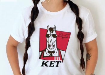 feature image Ket Finger Lickin Good Shirt hotcouturetrends 1