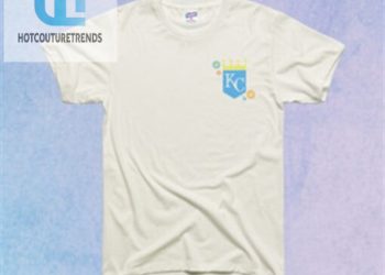 feature image Royals 70S Themed Shirt Giveaway 2024 hotcouturetrends 1