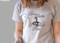feature image But Daddy I Love Him Frank Castle Shirt hotcouturetrends 1