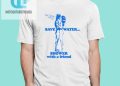 feature image Save Water Shower With A Friend Shirt hotcouturetrends 1