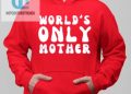 feature image Worlds Only Mother Shirt hotcouturetrends 1