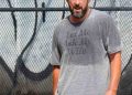 feature image Adam Sandler Playing Basketball Let Me Ask My Wife Tshirt umpahumpah 1