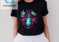 feature image Mall Wizard 2024 Shirt fashionwaveus 1