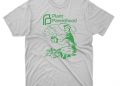feature image Plant Parenthood Shirt fashionwaveus 1